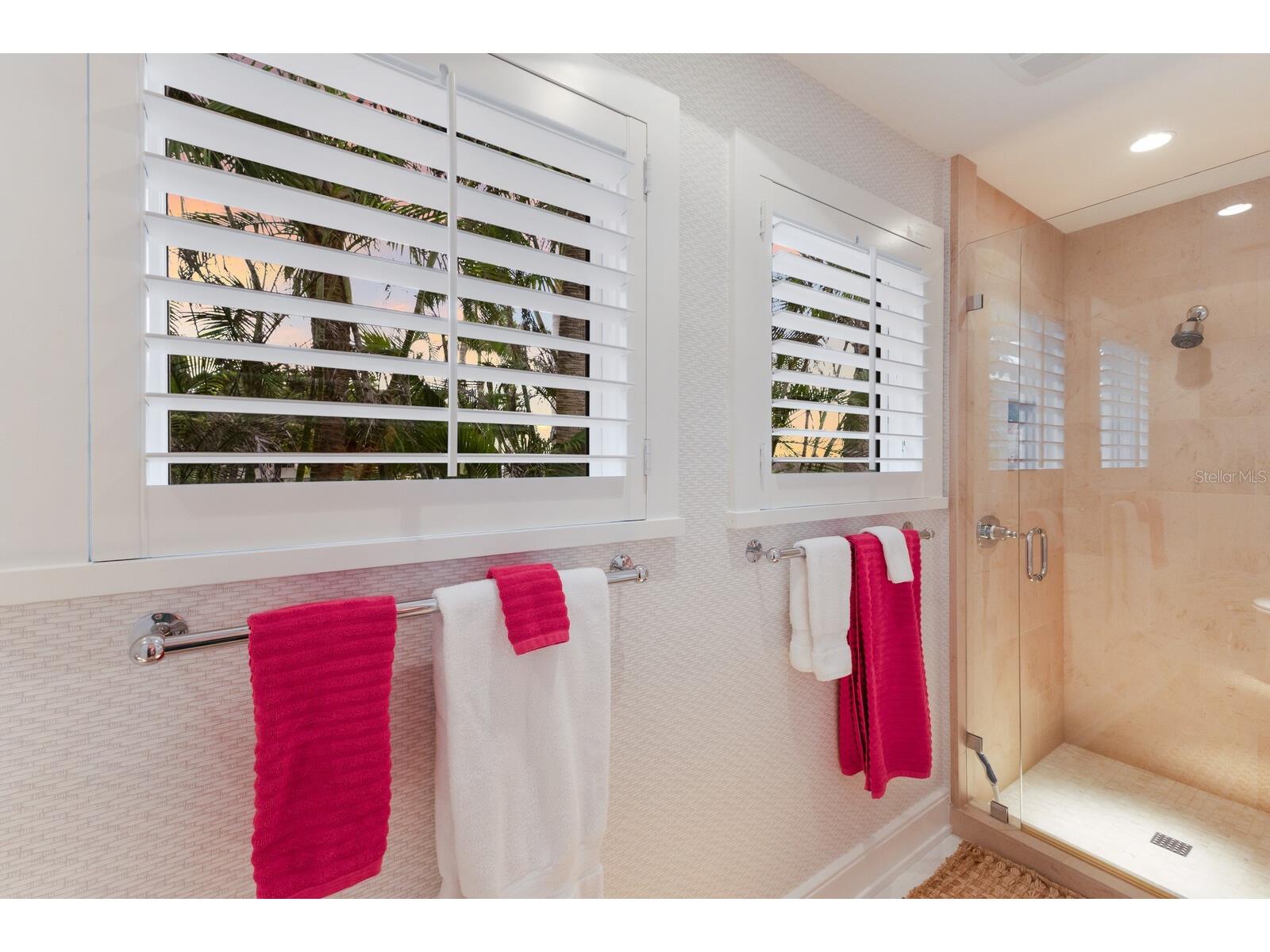 641 Boca Bay Drive Boca Grande FL 33921 D6145154 image46