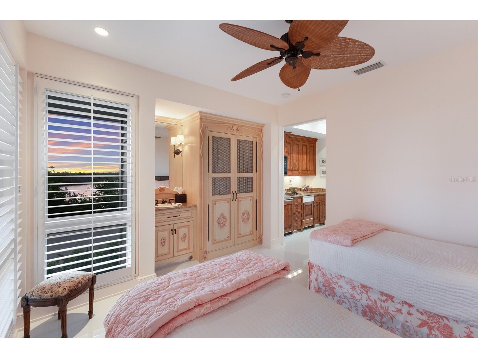 641 Boca Bay Drive Boca Grande FL 33921 D6145154 image47