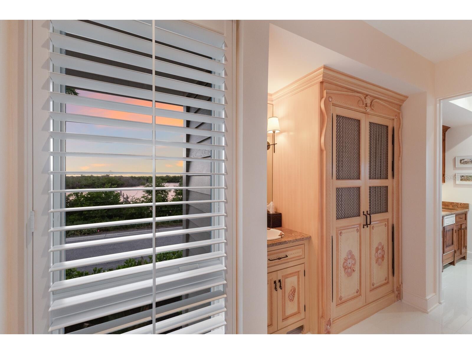 641 Boca Bay Drive Boca Grande FL 33921 D6145154 image48