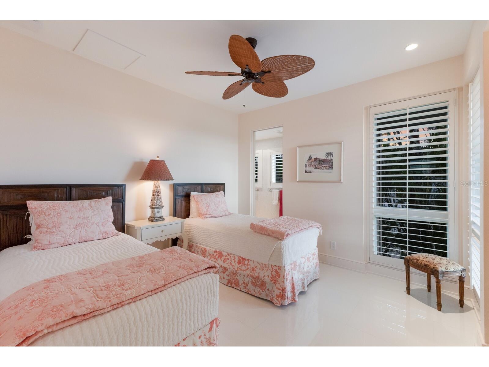 641 Boca Bay Drive Boca Grande FL 33921 D6145154 image49