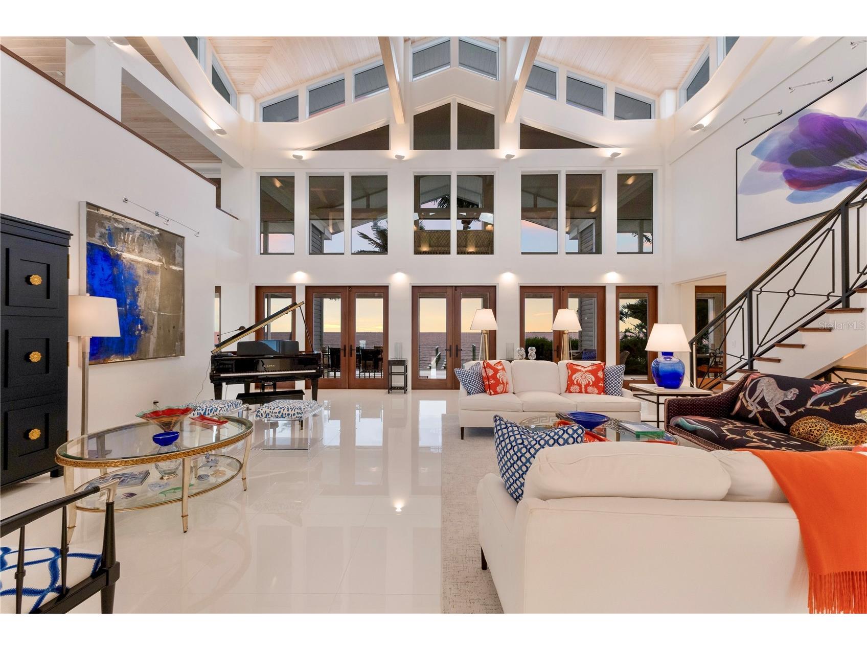 641 Boca Bay Drive Boca Grande FL 33921 D6145154 image5