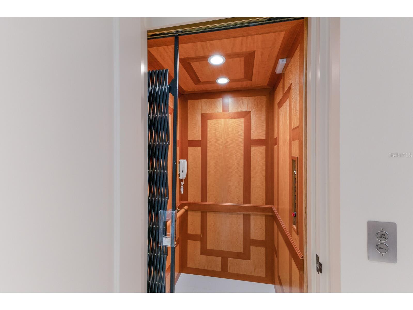 641 Boca Bay Drive Boca Grande FL 33921 D6145154 image50