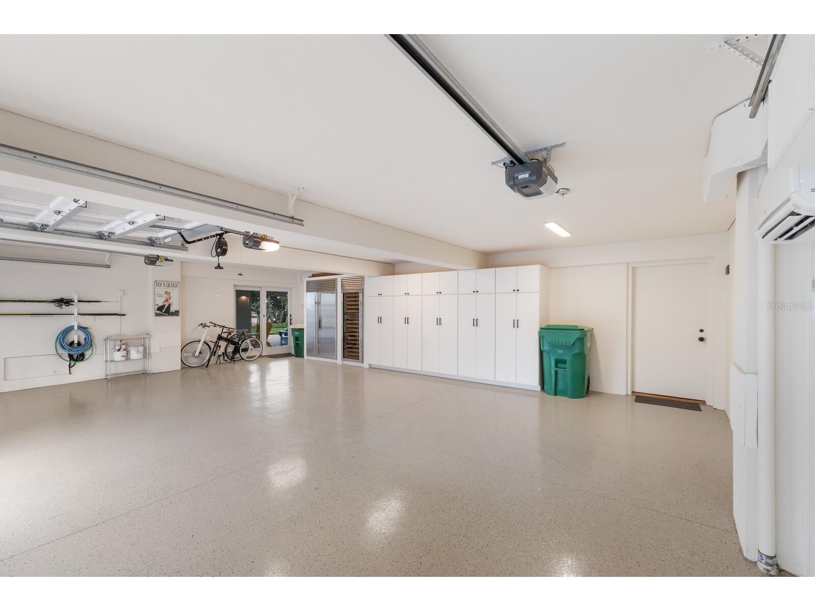 641 Boca Bay Drive Boca Grande FL 33921 D6145154 image51