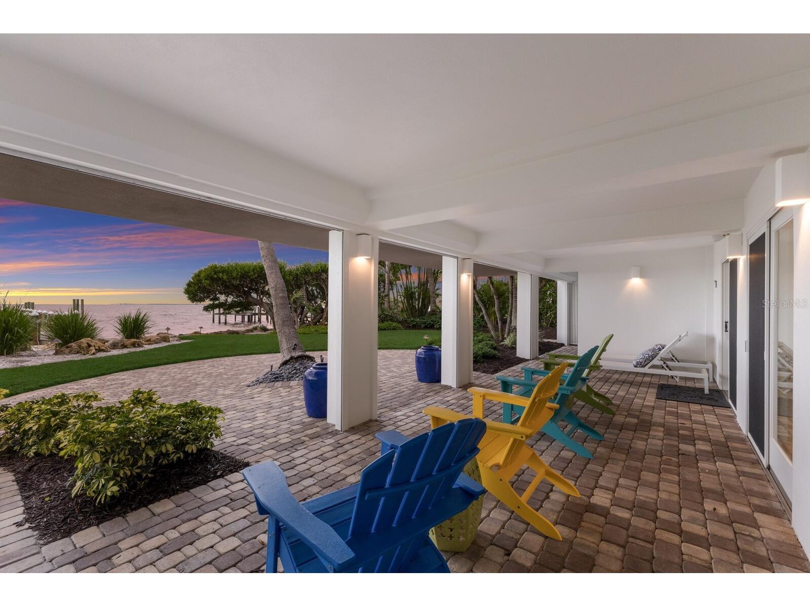641 Boca Bay Drive Boca Grande FL 33921 D6145154 image52
