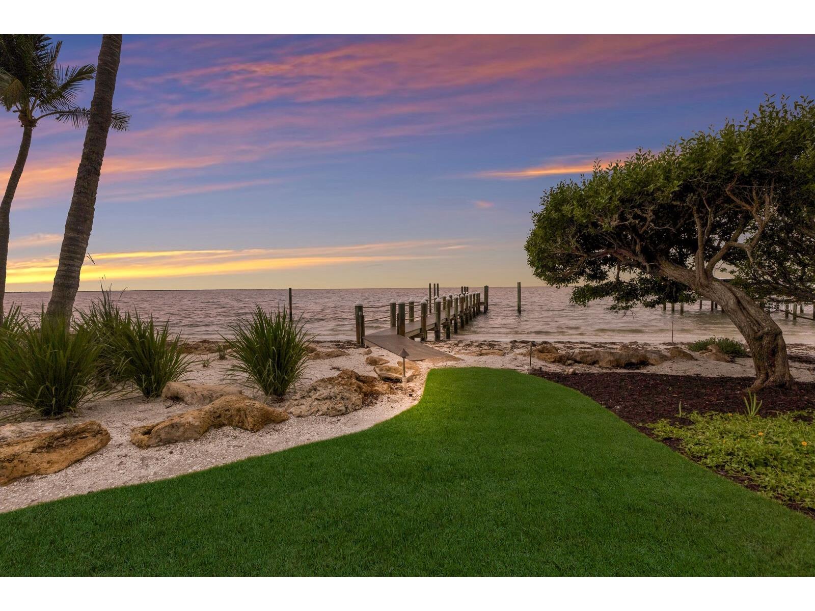 641 Boca Bay Drive Boca Grande FL 33921 D6145154 image53