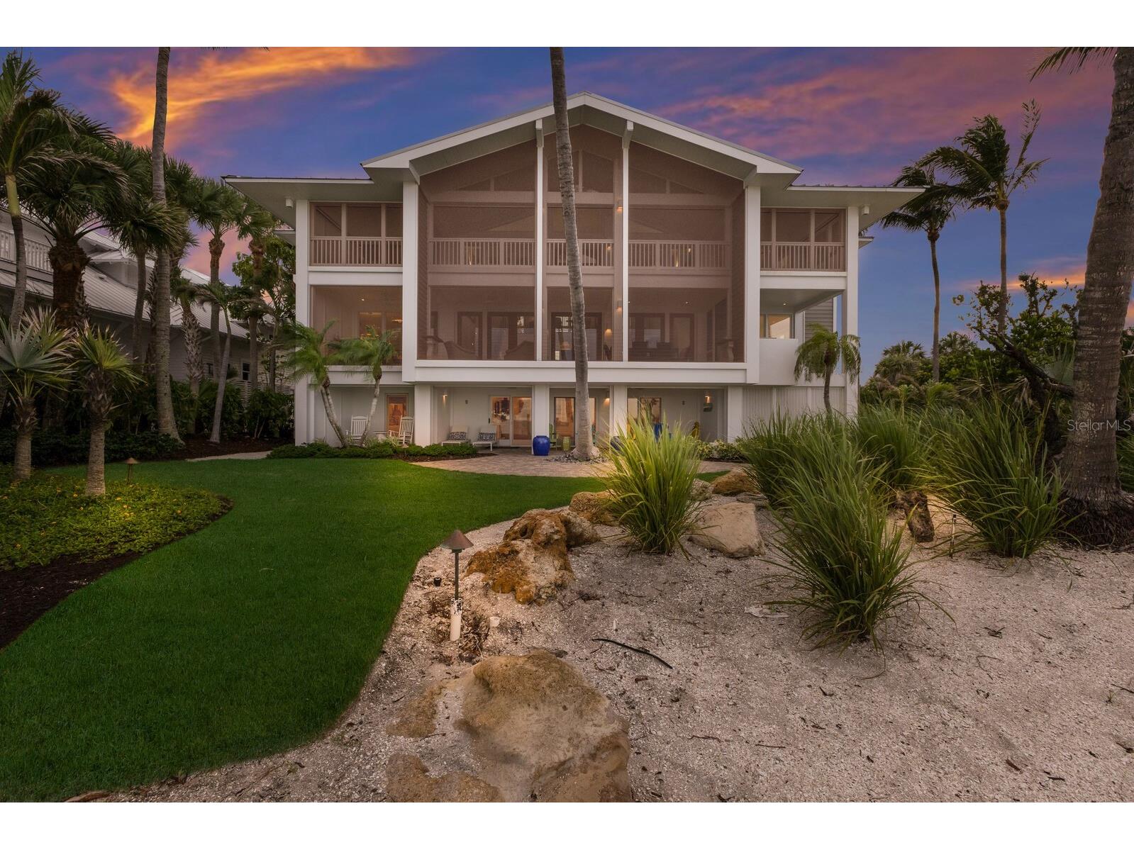 641 Boca Bay Drive Boca Grande FL 33921 D6145154 image54