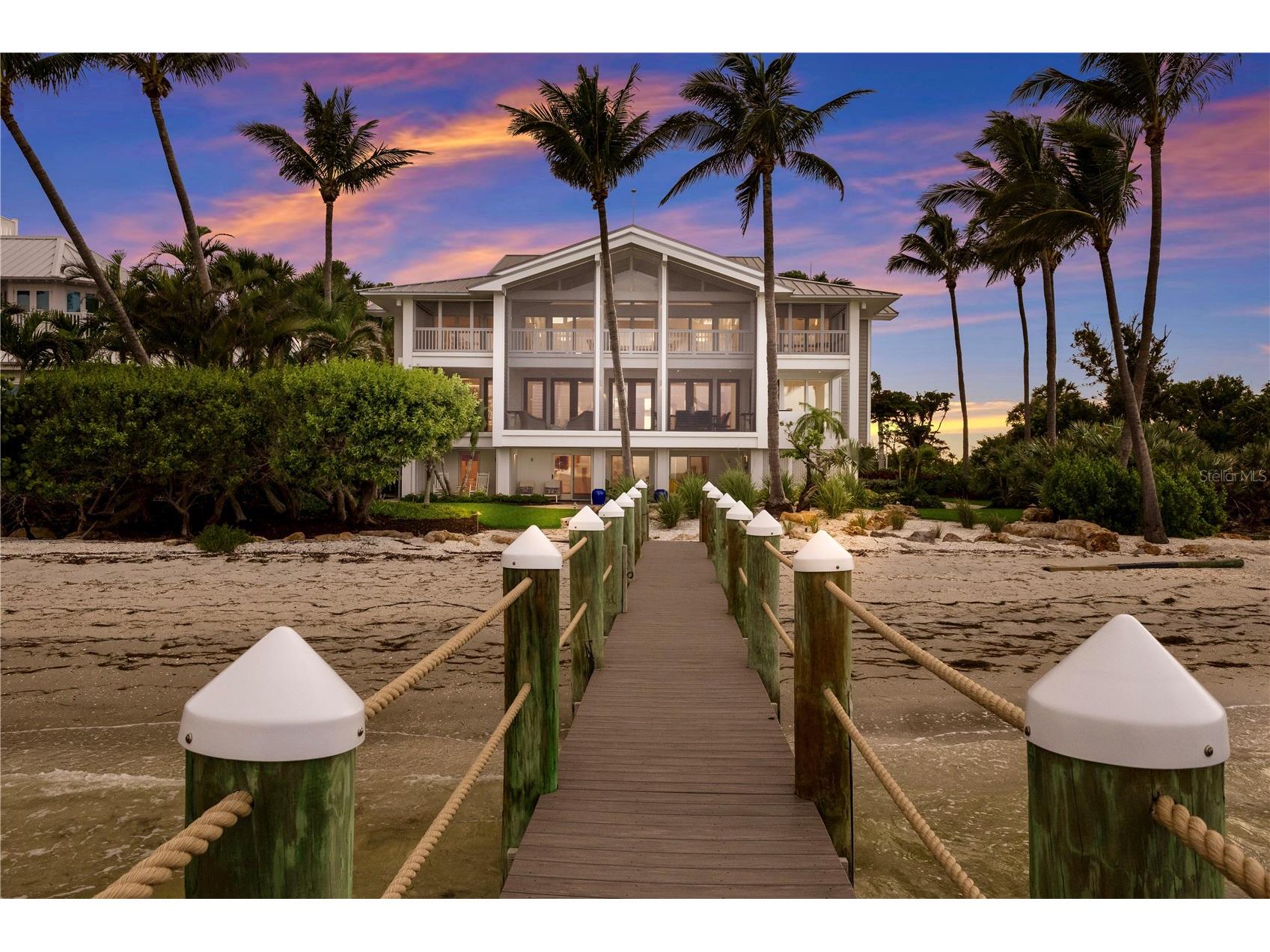 641 Boca Bay Drive Boca Grande FL 33921 D6145154 image55