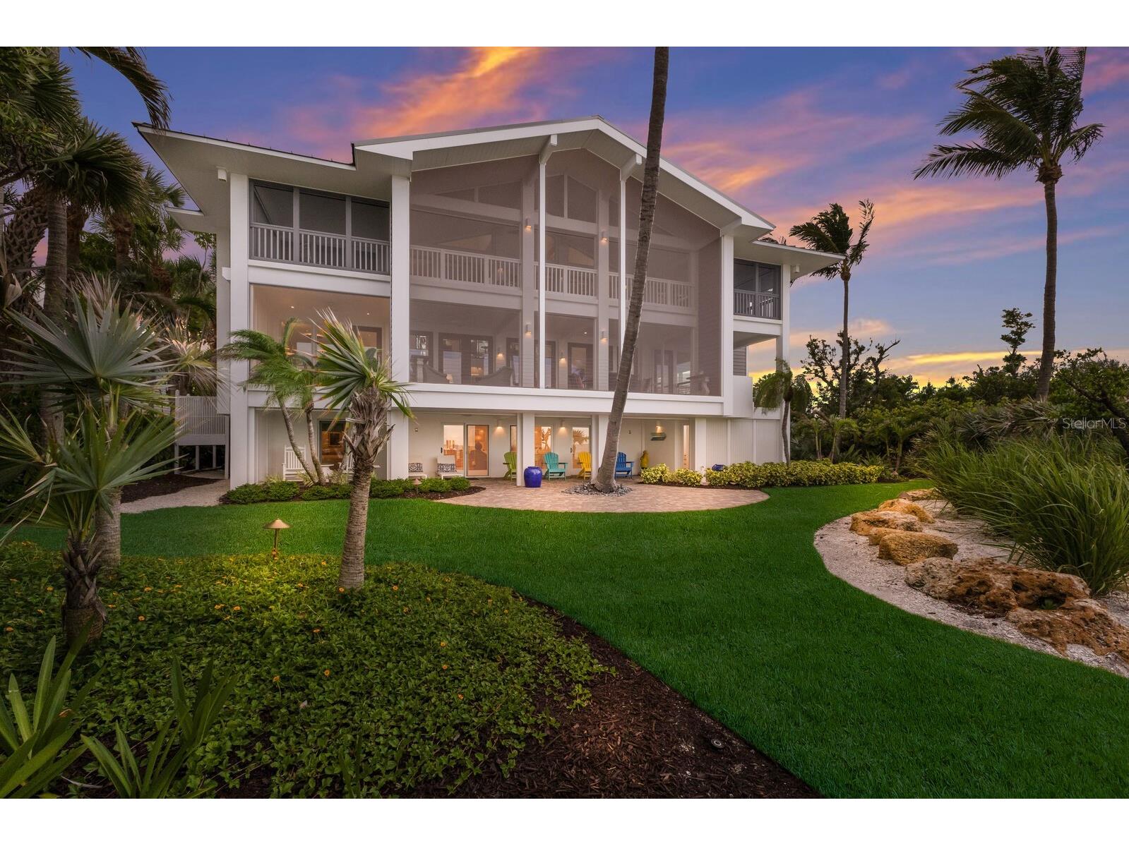 641 Boca Bay Drive Boca Grande FL 33921 D6145154 image56