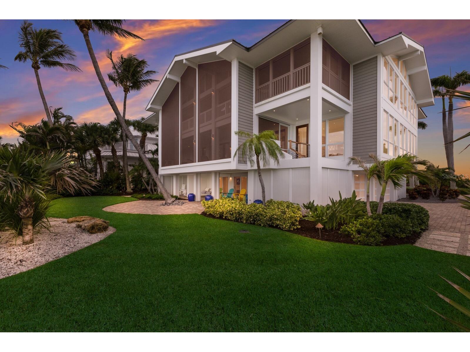 641 Boca Bay Drive Boca Grande FL 33921 D6145154 image57