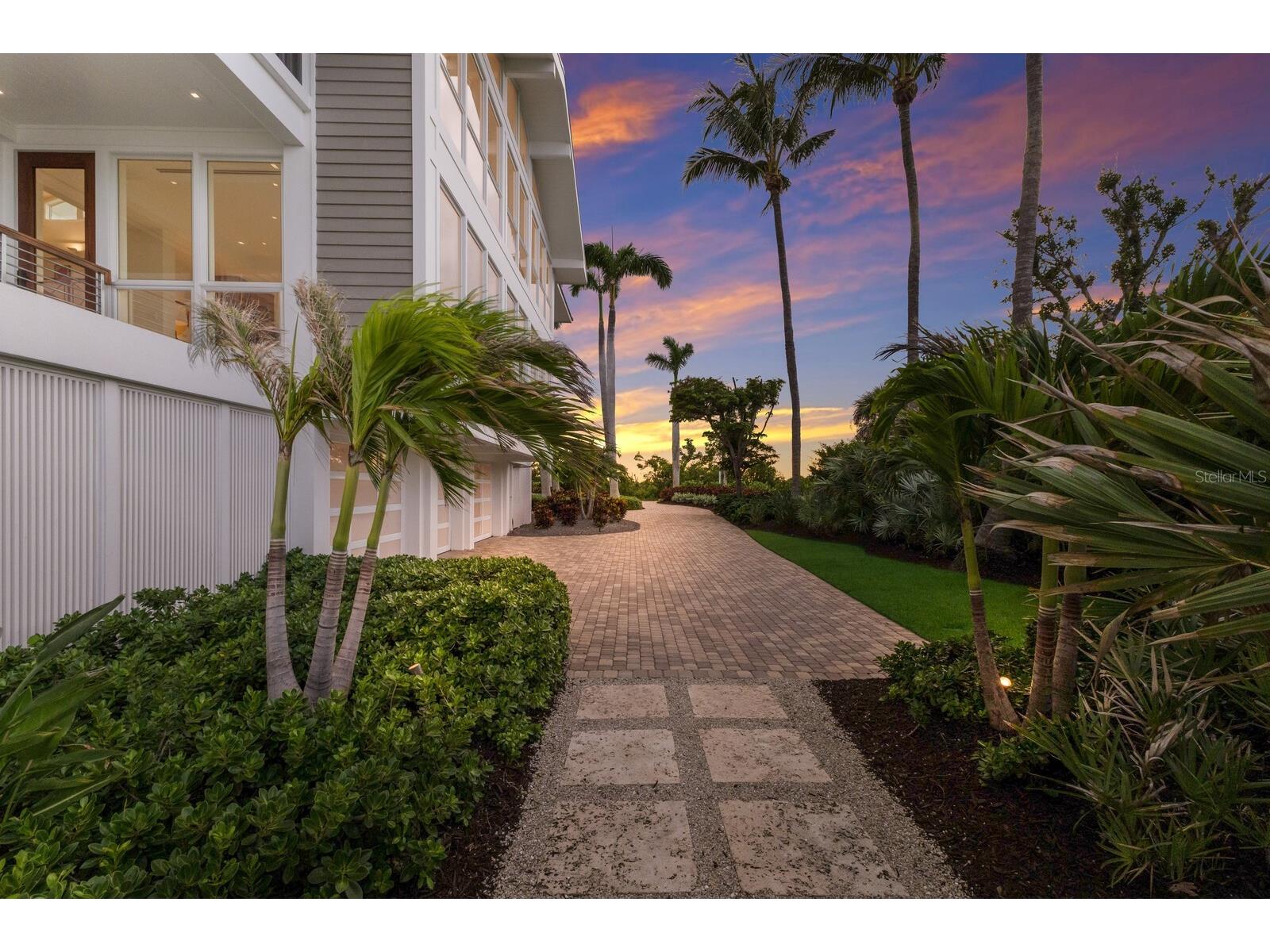 641 Boca Bay Drive Boca Grande FL 33921 D6145154 image58