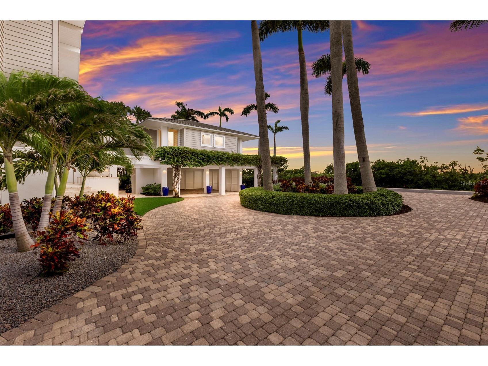 641 Boca Bay Drive Boca Grande FL 33921 D6145154 image59