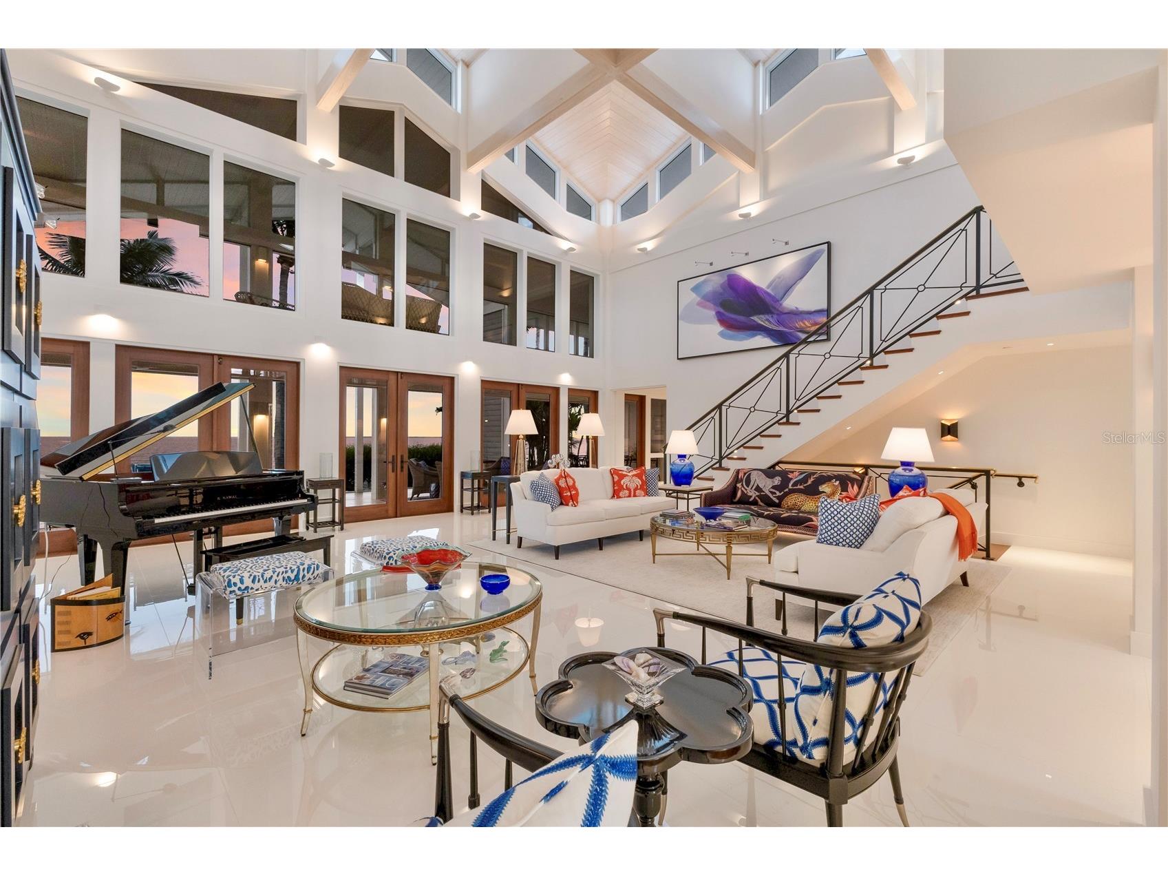 641 Boca Bay Drive Boca Grande FL 33921 D6145154 image6