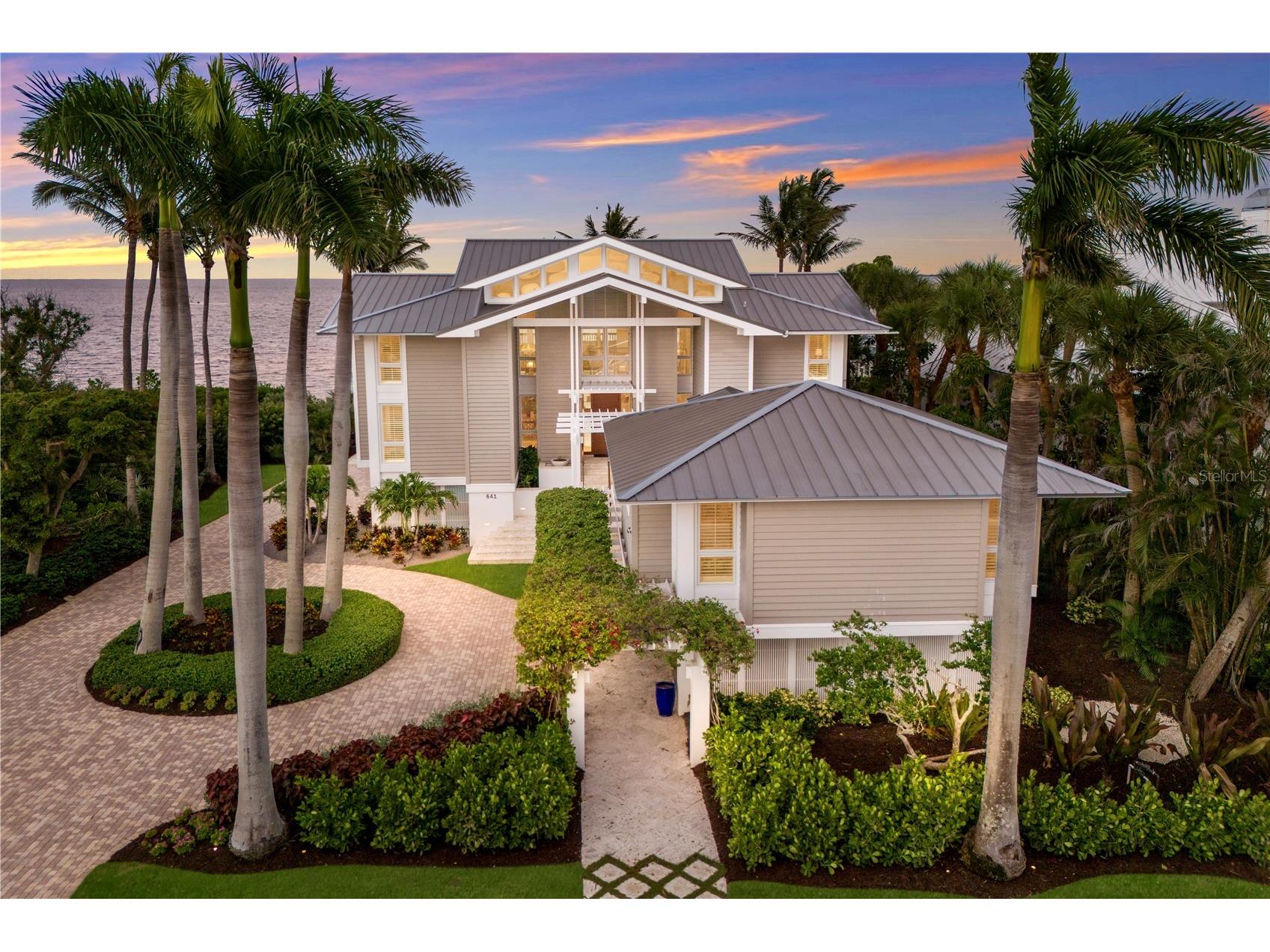 641 Boca Bay Drive Boca Grande FL 33921 D6145154 image60