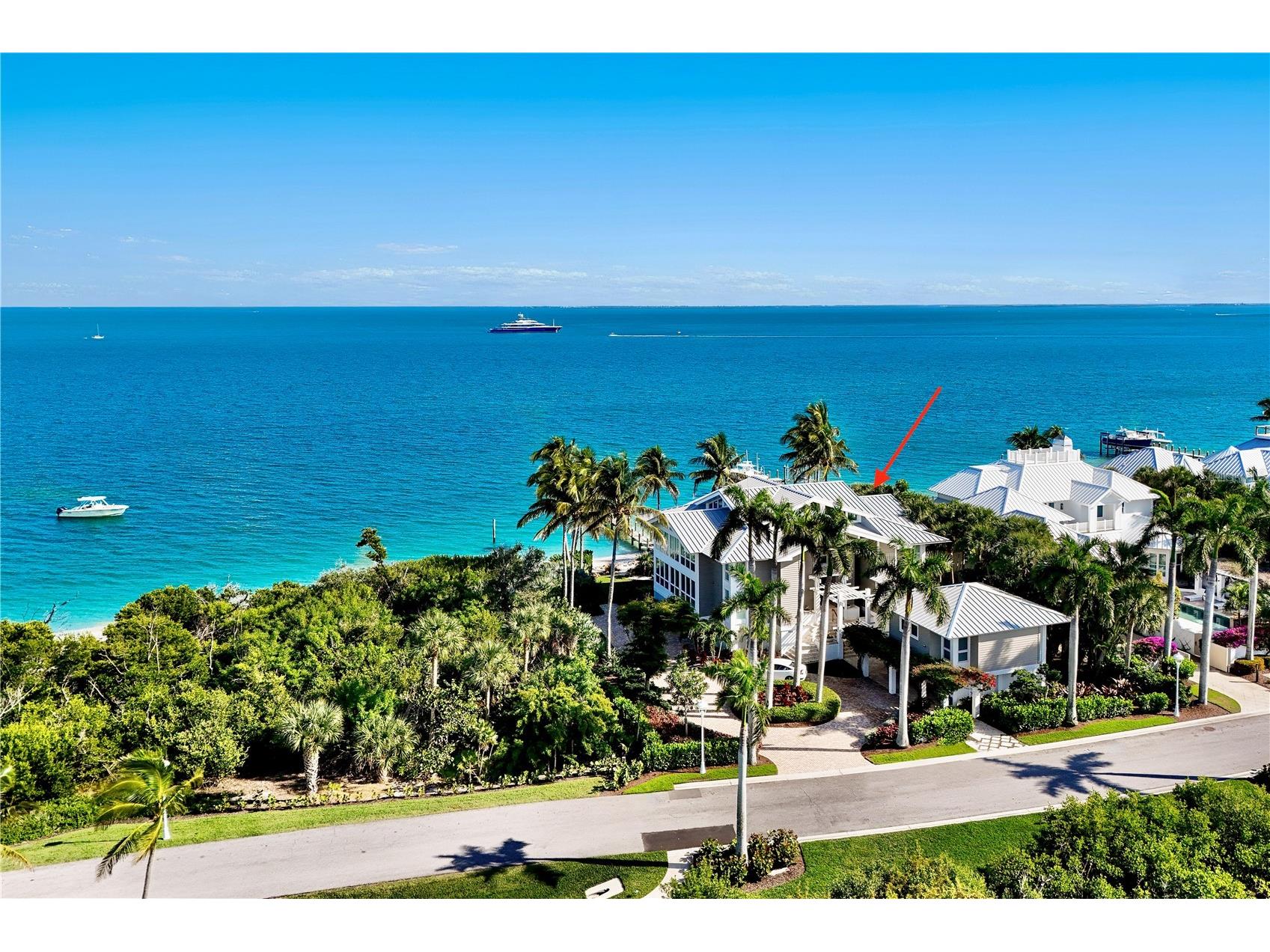 641 Boca Bay Drive Boca Grande FL 33921 D6145154 image61