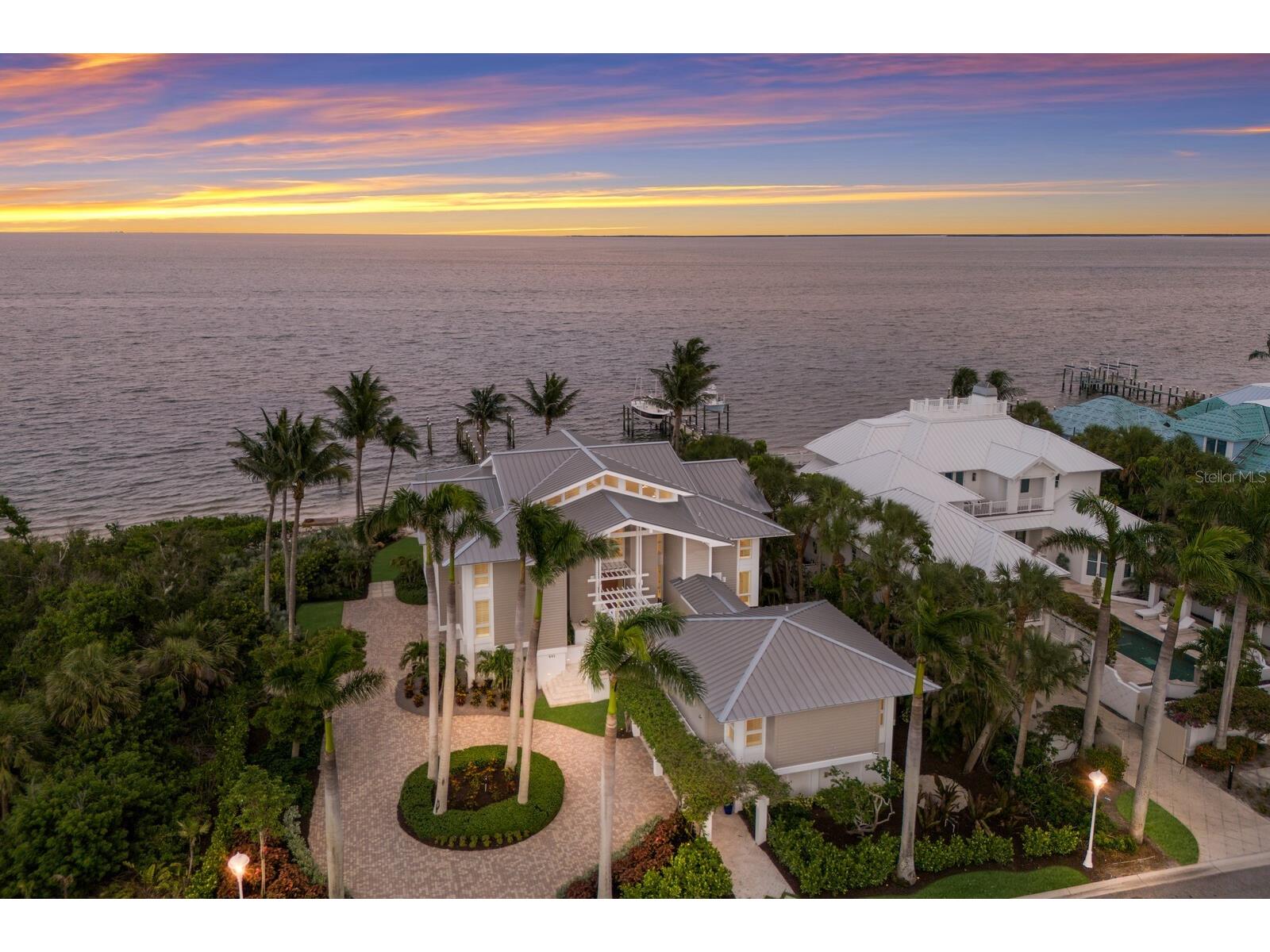 641 Boca Bay Drive Boca Grande FL 33921 D6145154 image62