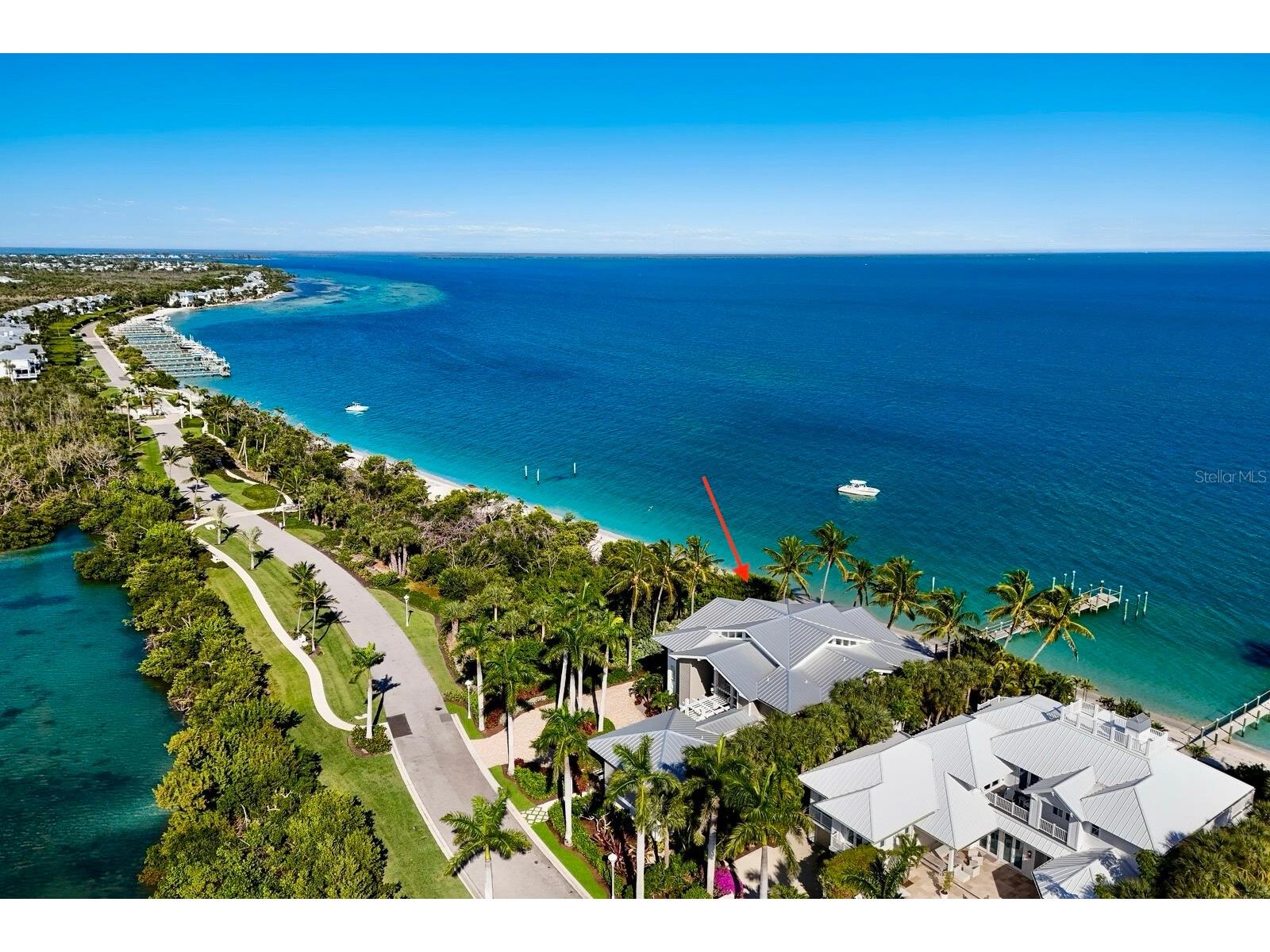 641 Boca Bay Drive Boca Grande FL 33921 D6145154 image63