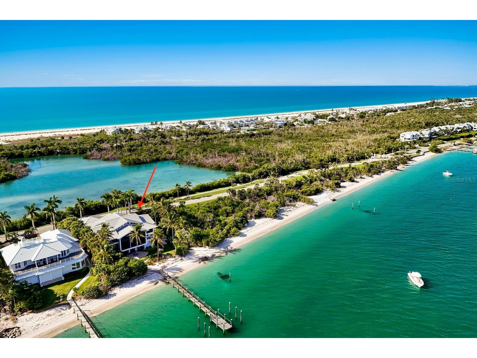 641 Boca Bay Drive Boca Grande FL 33921 D6145154 image64