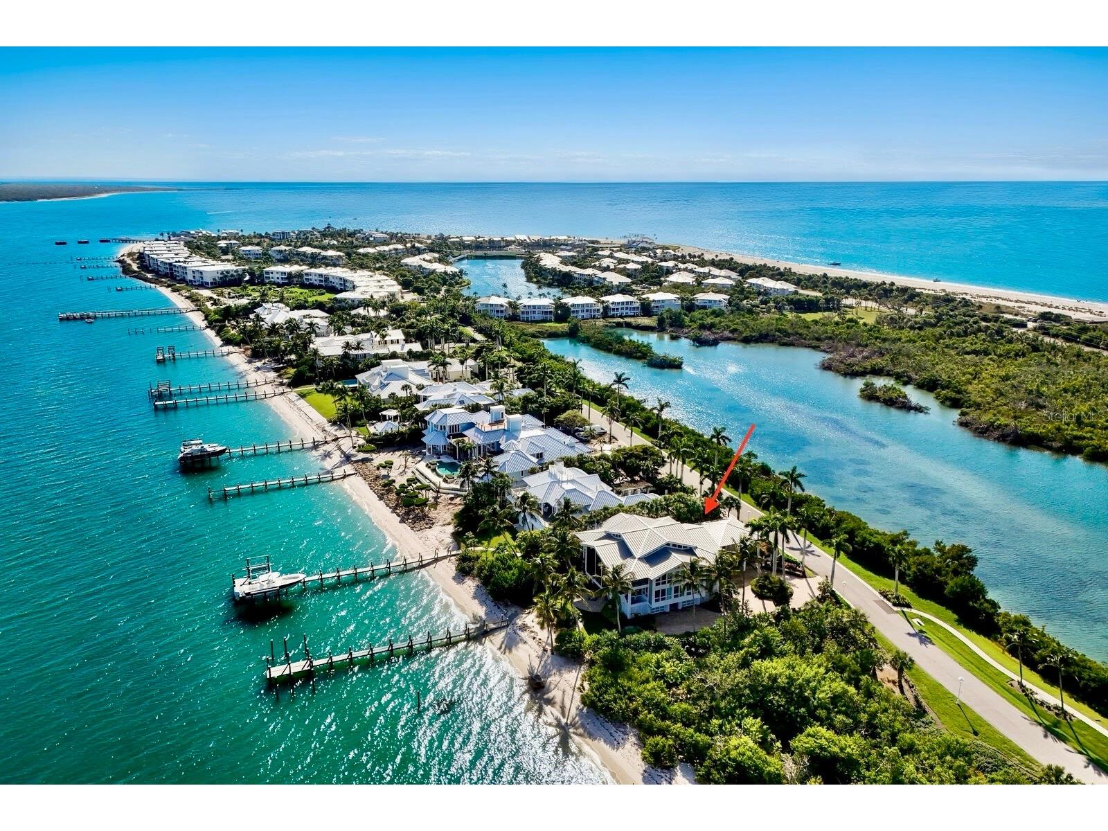 641 Boca Bay Drive Boca Grande FL 33921 D6145154 image65