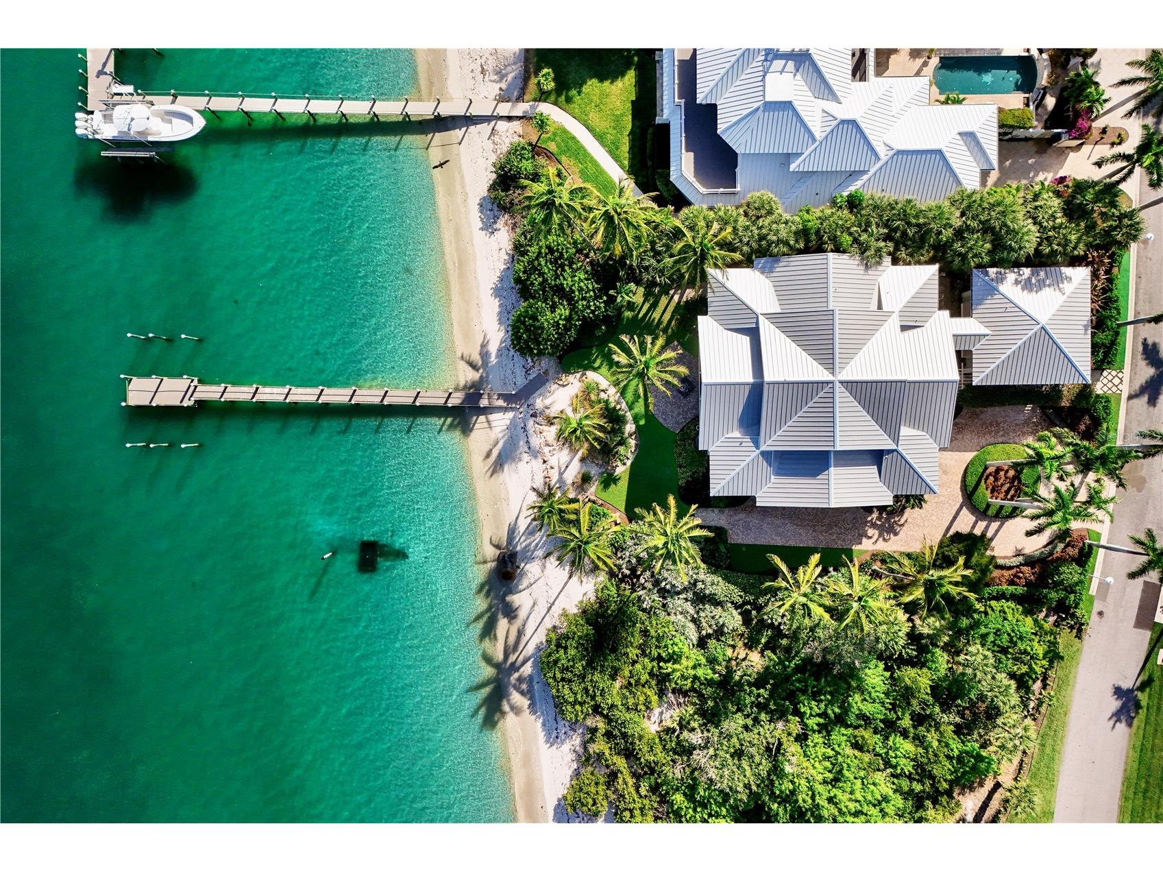 641 Boca Bay Drive Boca Grande FL 33921 D6145154 image66