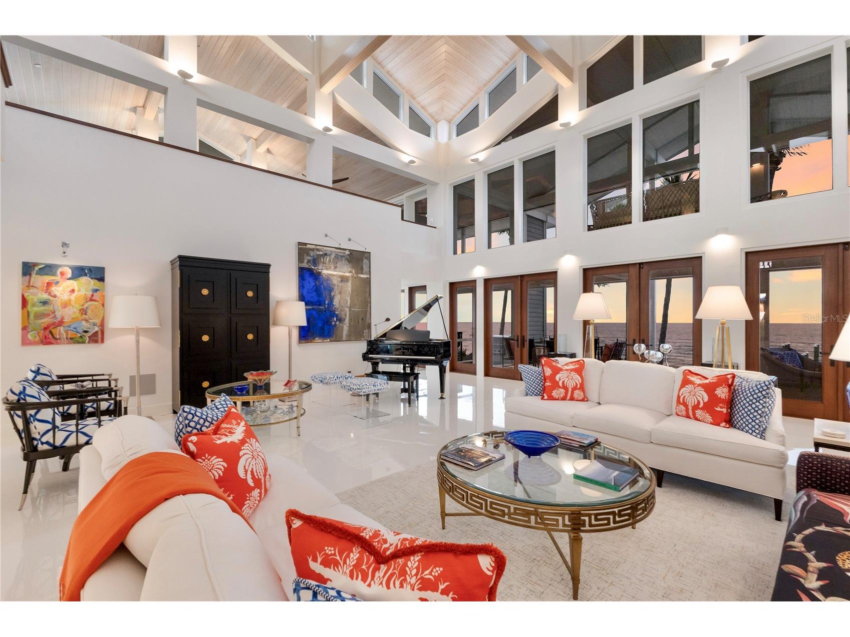 641 Boca Bay Drive Boca Grande FL 33921 D6145154 image7