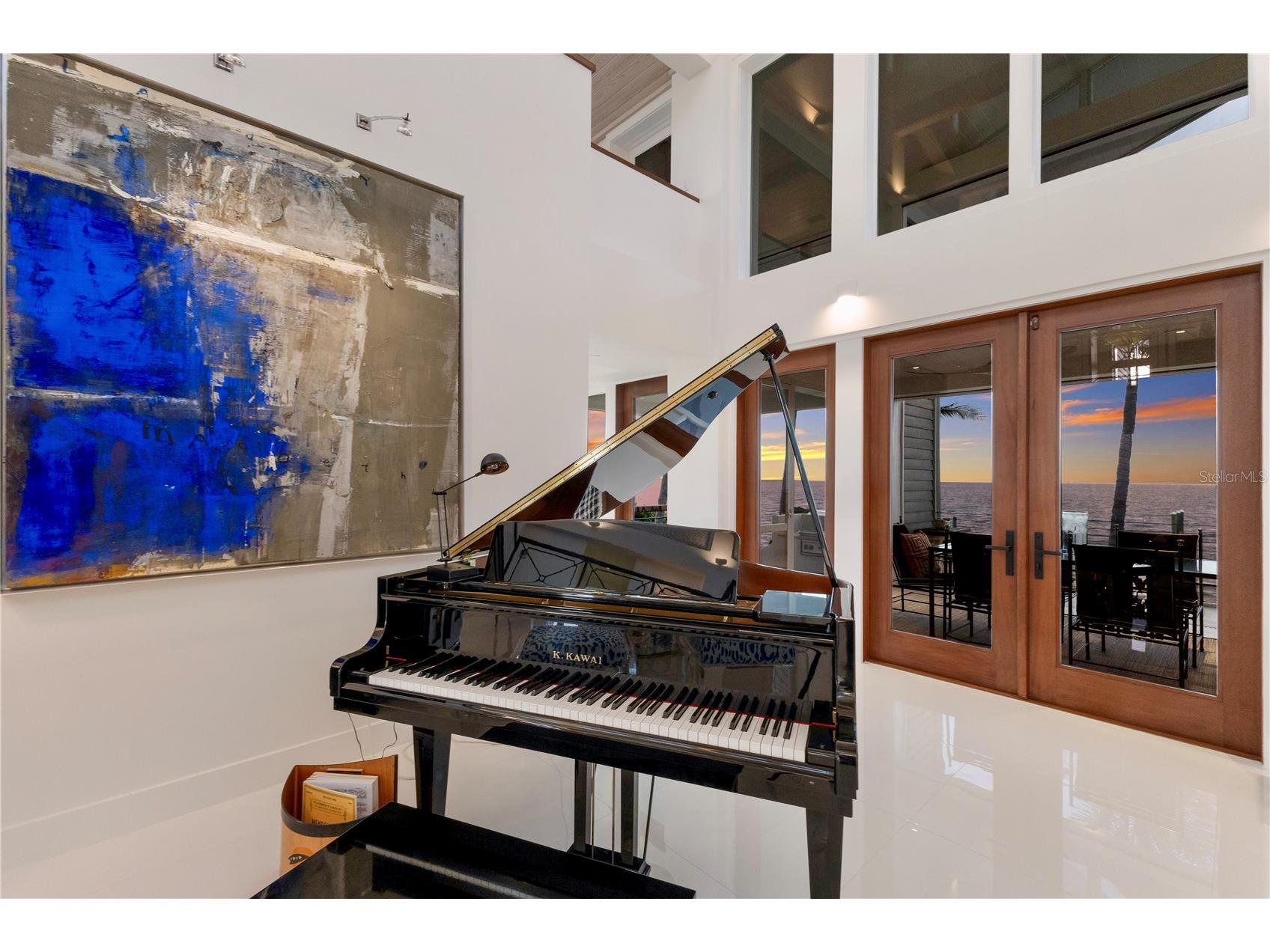 641 Boca Bay Drive Boca Grande FL 33921 D6145154 image8