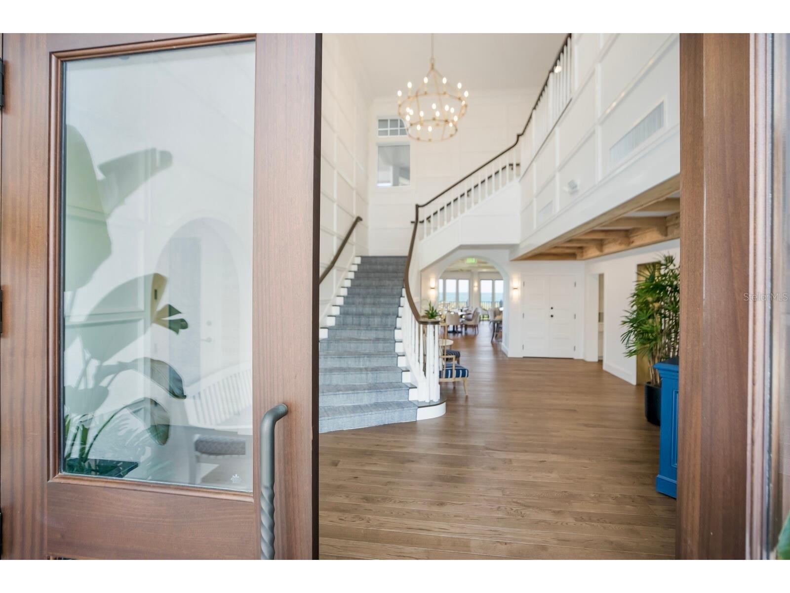 641 Boca Bay Drive Boca Grande FL 33921 D6145154 image86