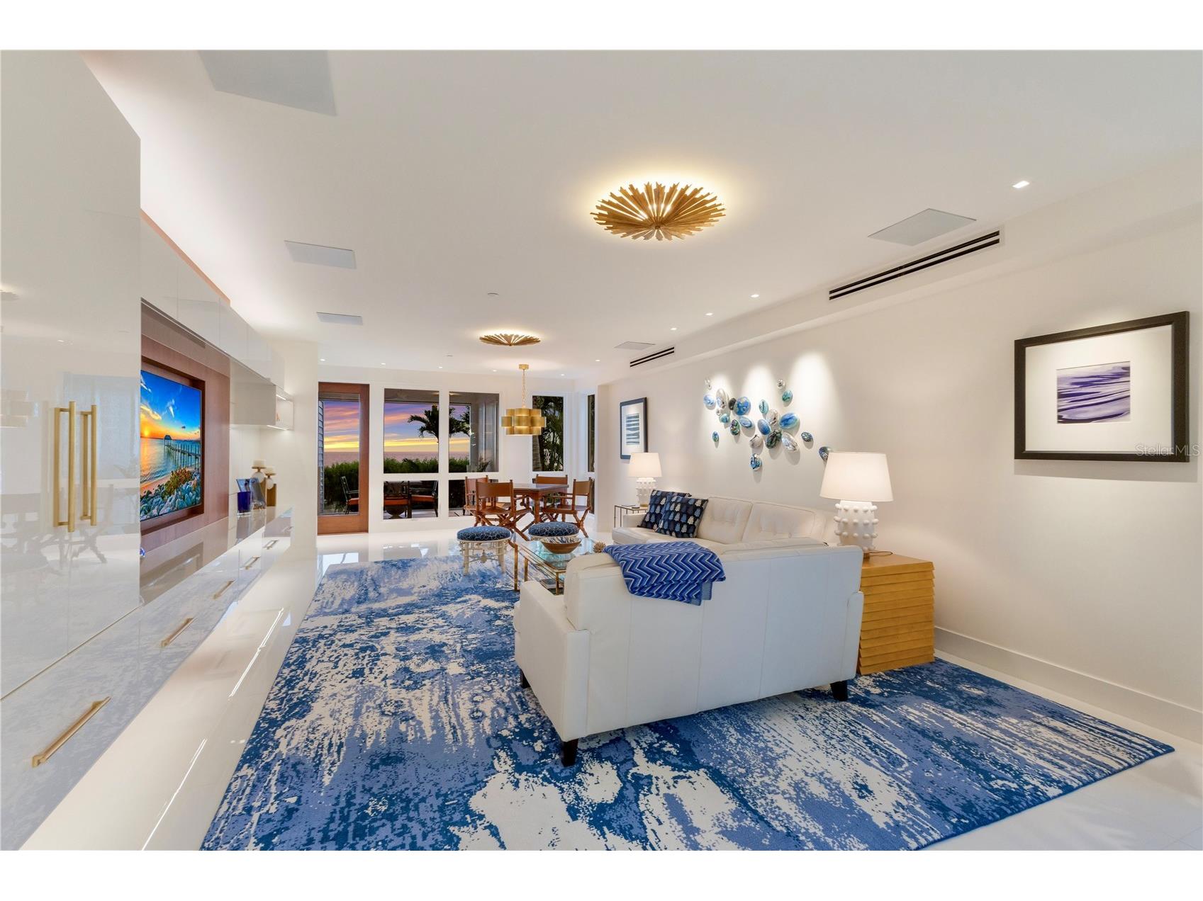 641 Boca Bay Drive Boca Grande FL 33921 D6145154 image9