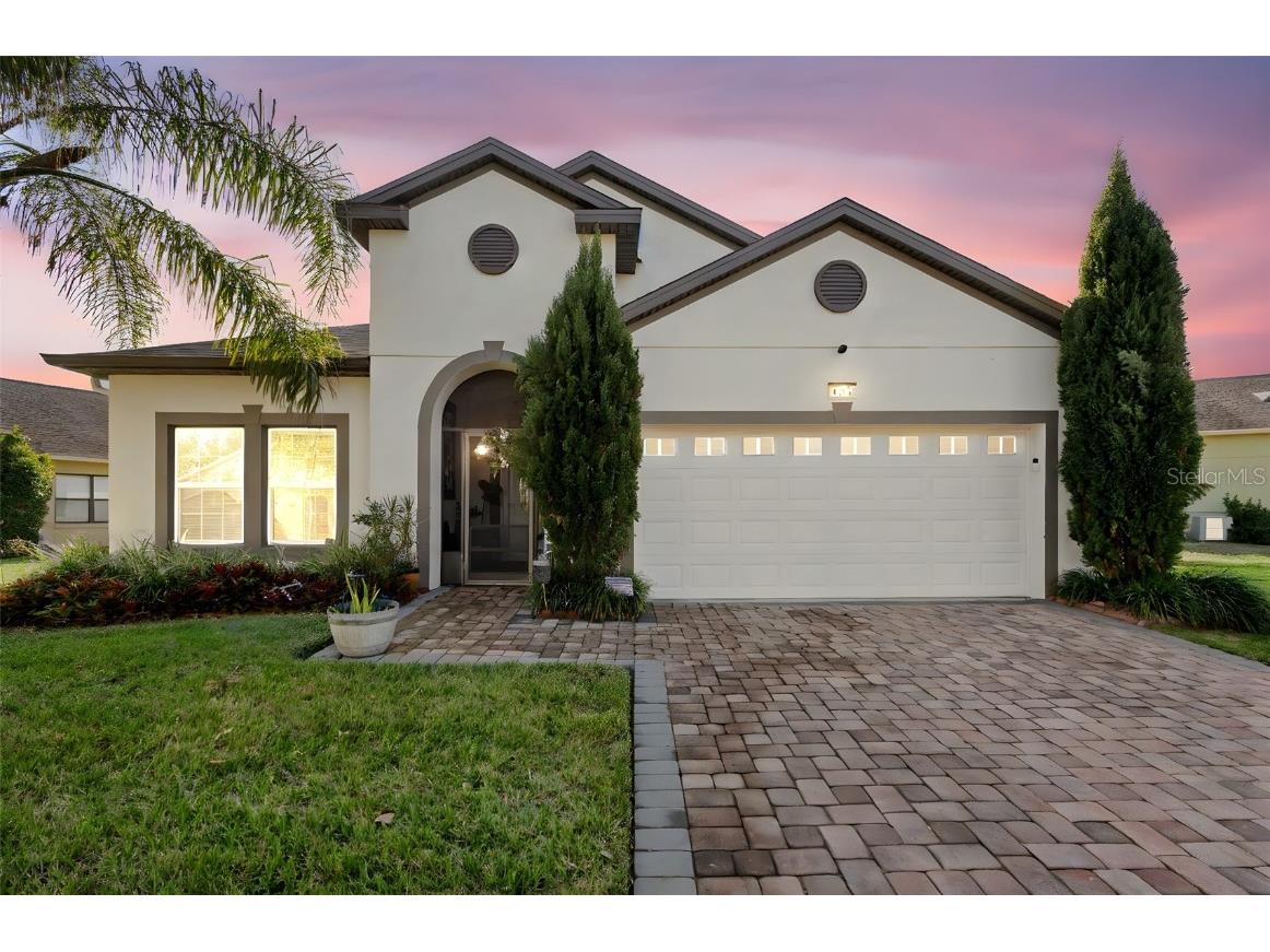 641 Bridgeford Crossing Boulevard Davenport FL 33837 S5139136 image1
