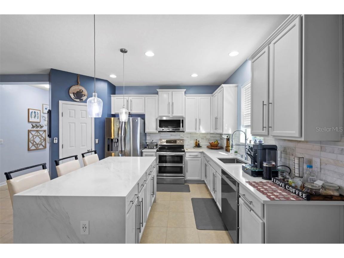 641 Bridgeford Crossing Boulevard Davenport FL 33837 S5139136 image10