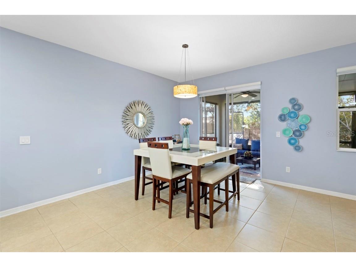 641 Bridgeford Crossing Boulevard Davenport FL 33837 S5139136 image11