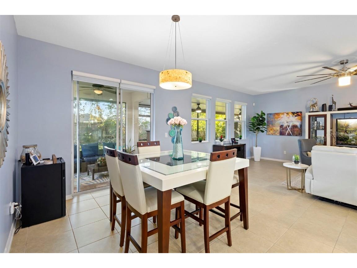 641 Bridgeford Crossing Boulevard Davenport FL 33837 S5139136 image12