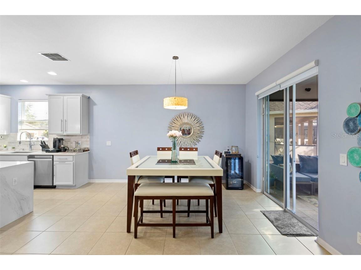 641 Bridgeford Crossing Boulevard Davenport FL 33837 S5139136 image13