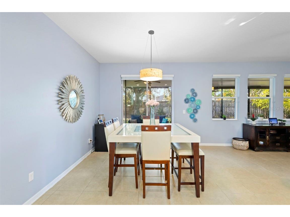 641 Bridgeford Crossing Boulevard Davenport FL 33837 S5139136 image14