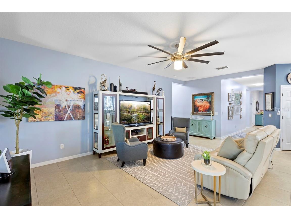 641 Bridgeford Crossing Boulevard Davenport FL 33837 S5139136 image15