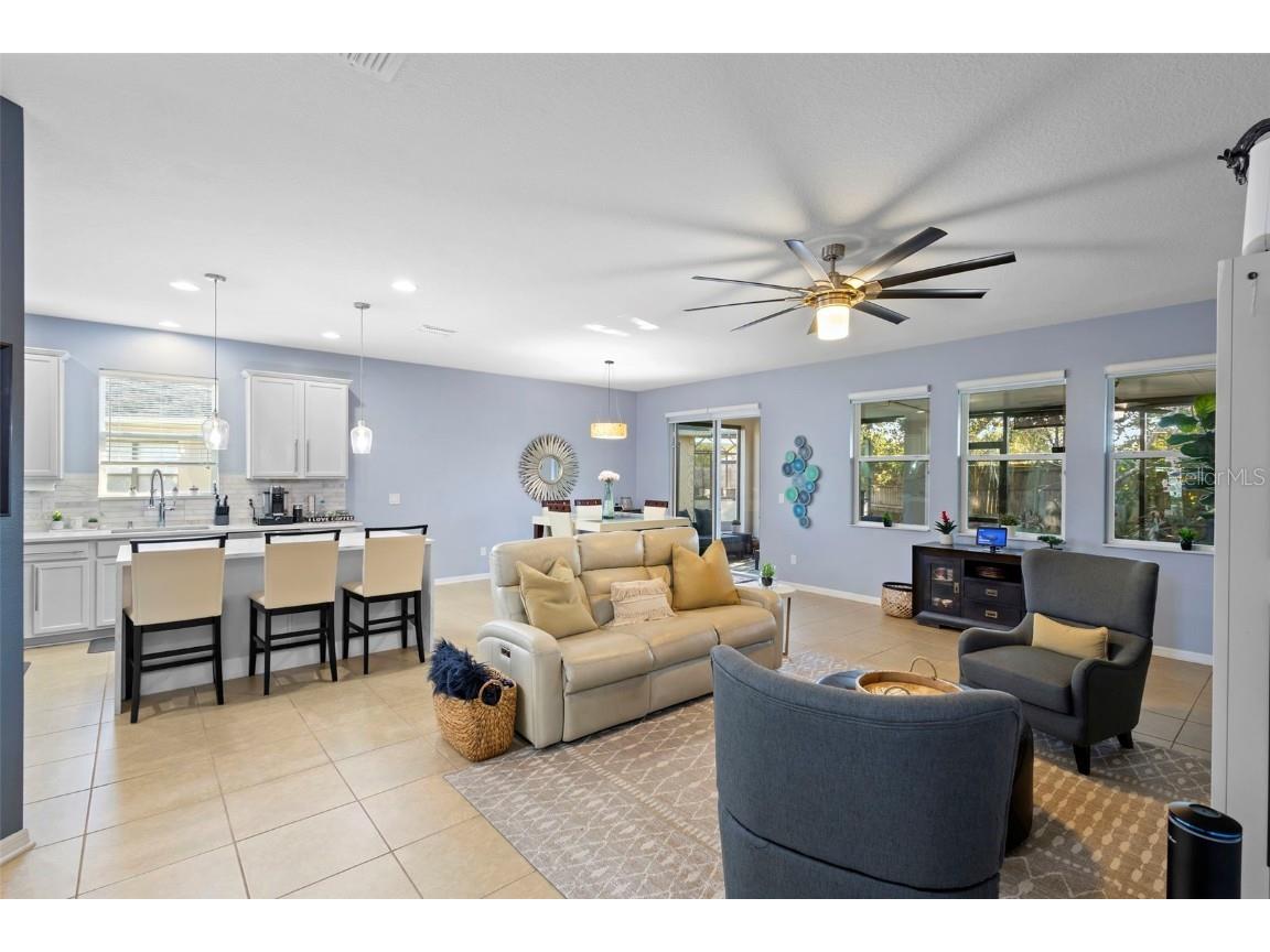 641 Bridgeford Crossing Boulevard Davenport FL 33837 S5139136 image16