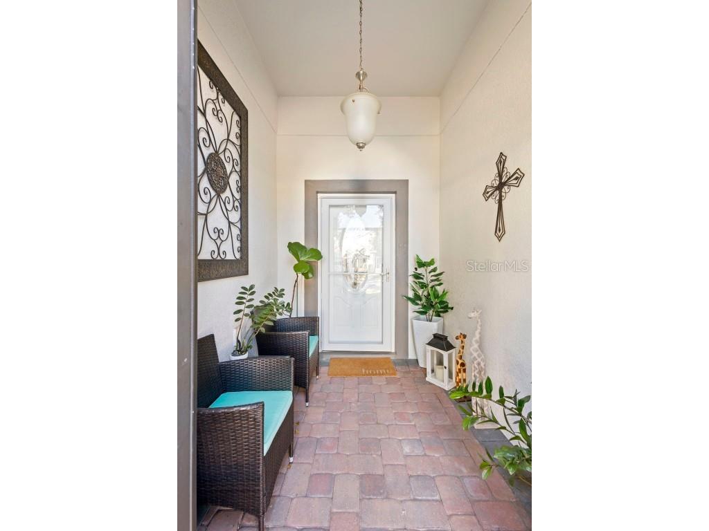 641 Bridgeford Crossing Boulevard Davenport FL 33837 S5139136 image17