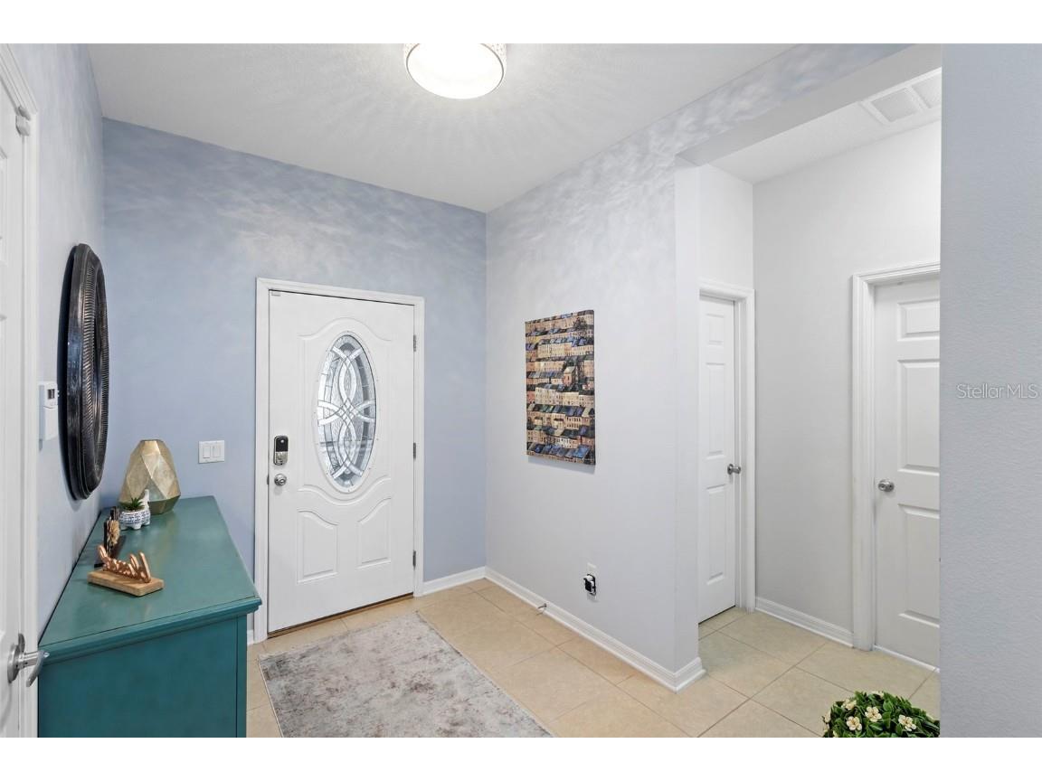 641 Bridgeford Crossing Boulevard Davenport FL 33837 S5139136 image18