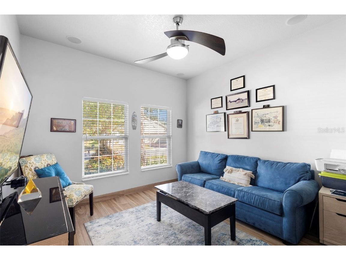 641 Bridgeford Crossing Boulevard Davenport FL 33837 S5139136 image19