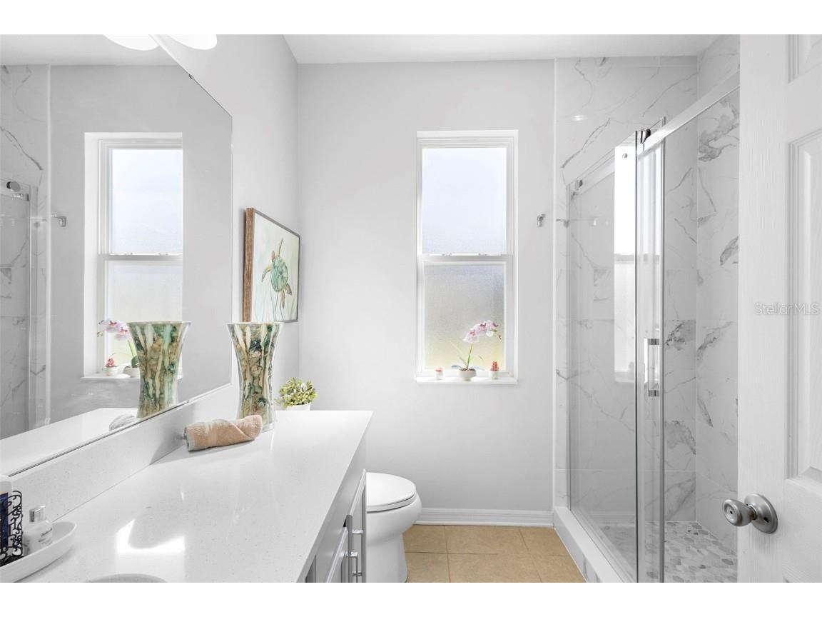 641 Bridgeford Crossing Boulevard Davenport FL 33837 S5139136 image20