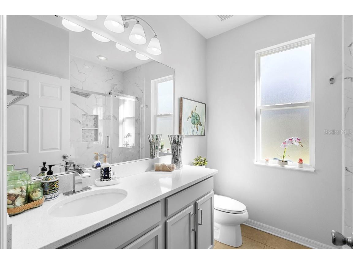 641 Bridgeford Crossing Boulevard Davenport FL 33837 S5139136 image21