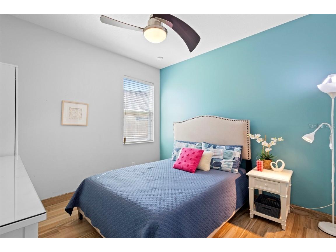 641 Bridgeford Crossing Boulevard Davenport FL 33837 S5139136 image22