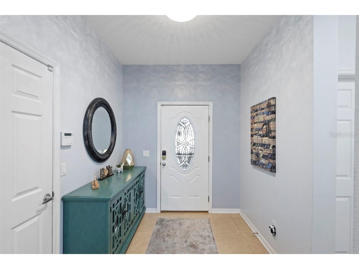 641 Bridgeford Crossing Boulevard Davenport FL 33837 S5139136 image23