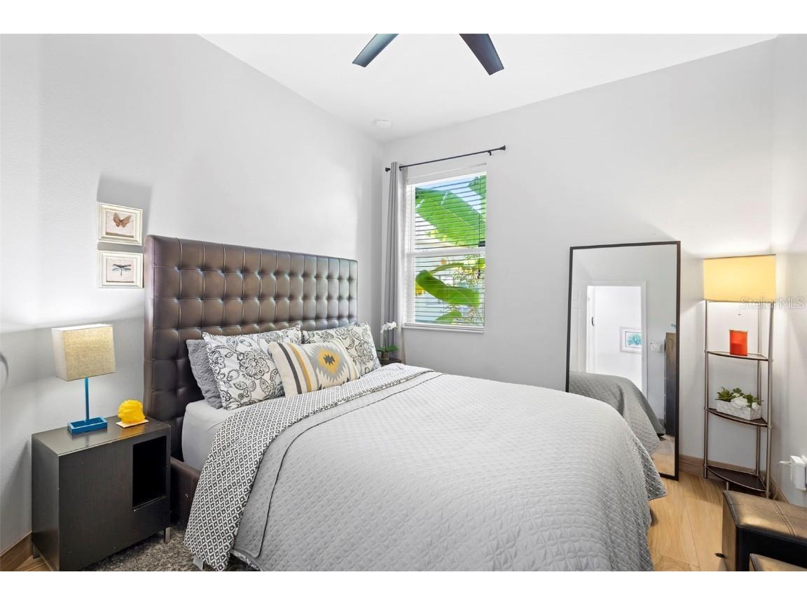 641 Bridgeford Crossing Boulevard Davenport FL 33837 S5139136 image24