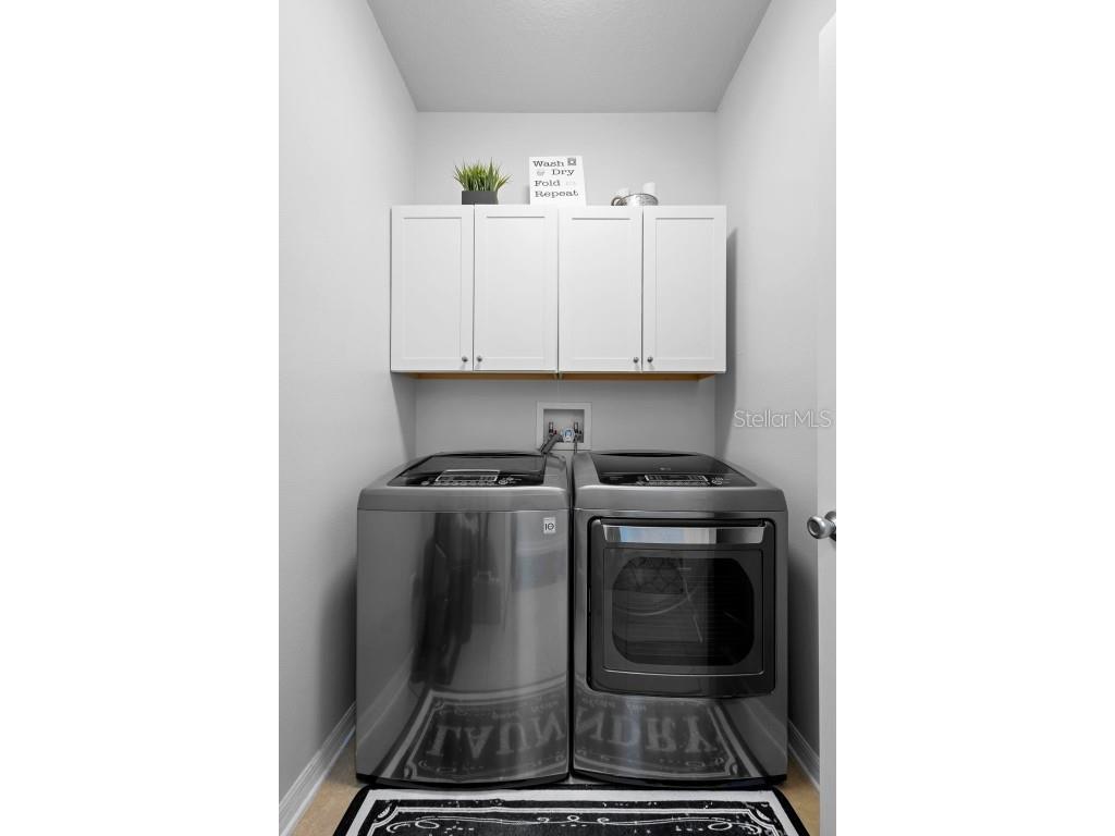 641 Bridgeford Crossing Boulevard Davenport FL 33837 S5139136 image25