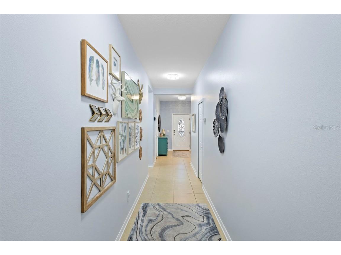 641 Bridgeford Crossing Boulevard Davenport FL 33837 S5139136 image26