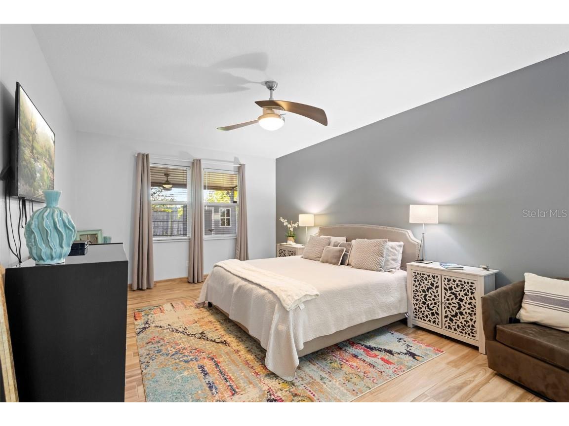 641 Bridgeford Crossing Boulevard Davenport FL 33837 S5139136 image27