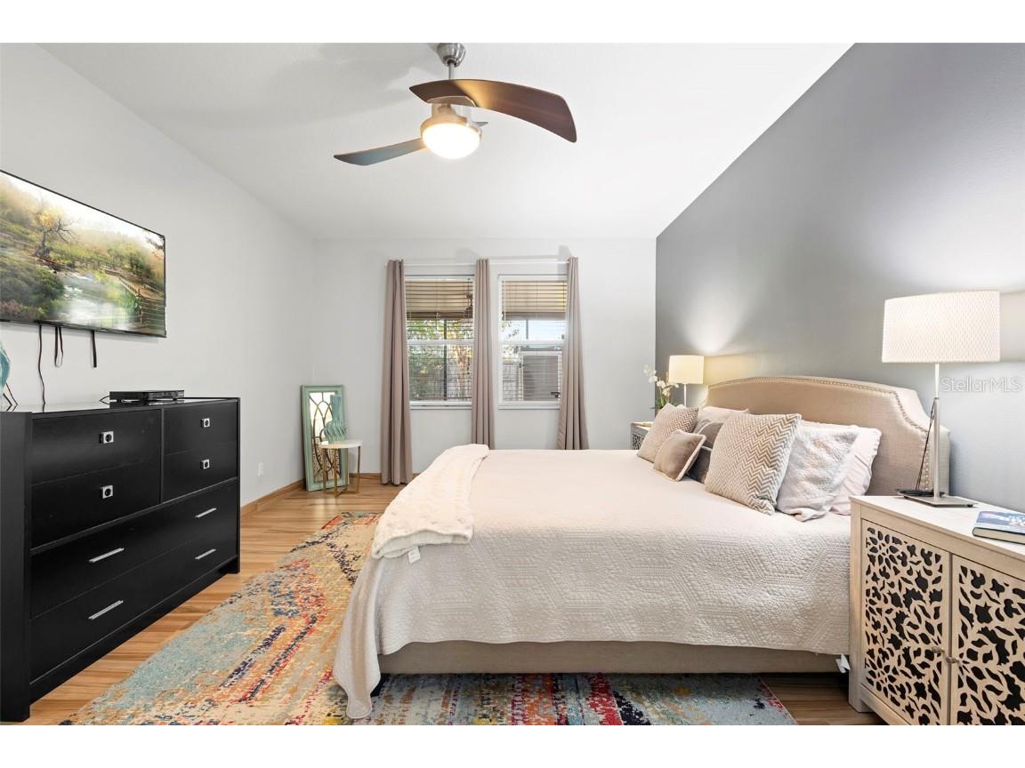 641 Bridgeford Crossing Boulevard Davenport FL 33837 S5139136 image28