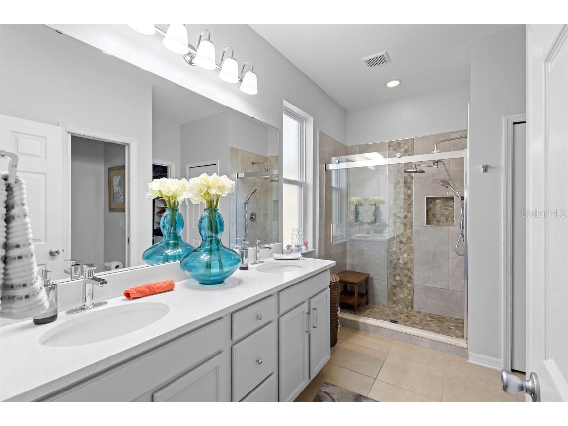 641 Bridgeford Crossing Boulevard Davenport FL 33837 S5139136 image29