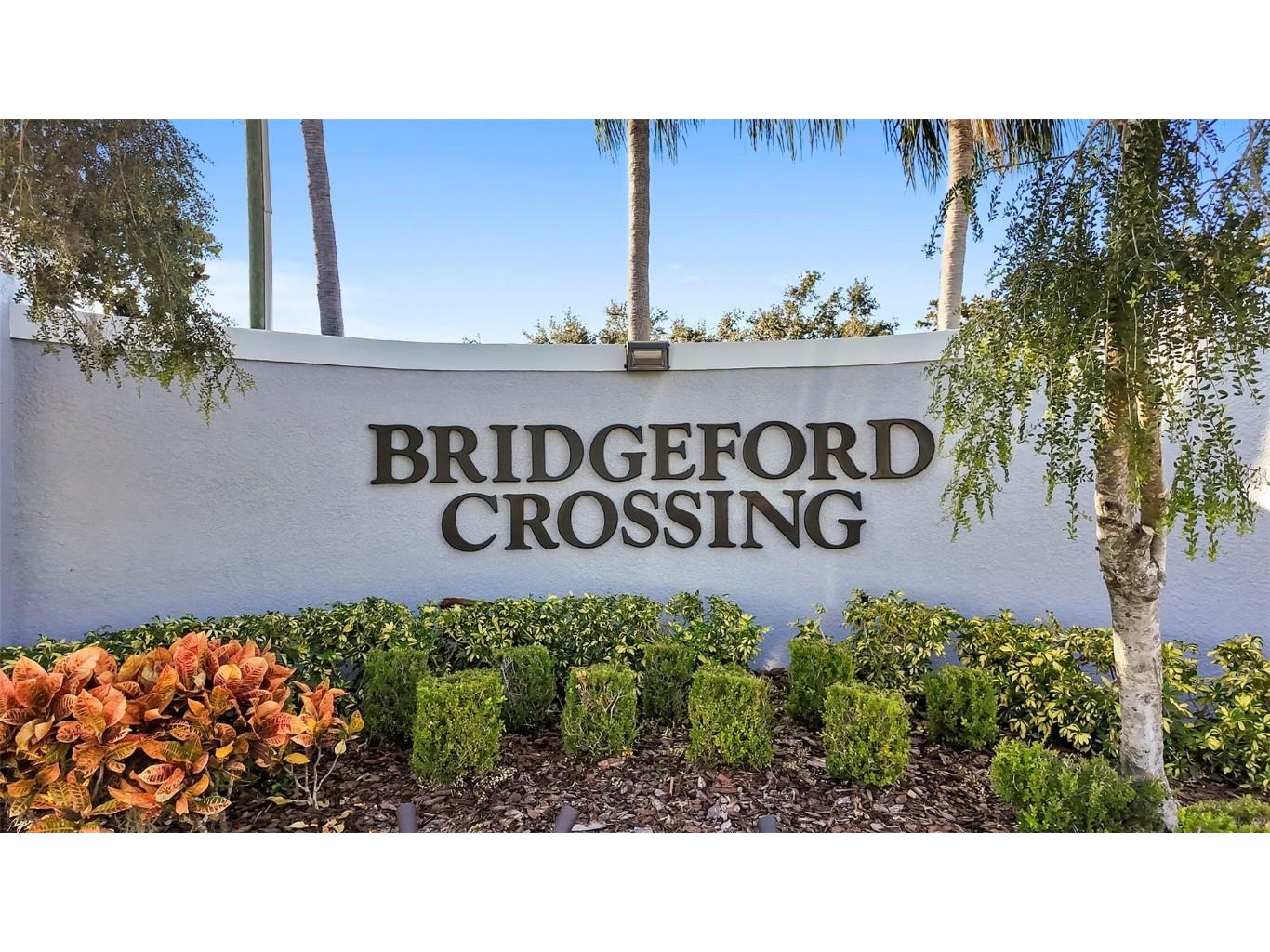 641 Bridgeford Crossing Boulevard Davenport FL 33837 S5139136 image3