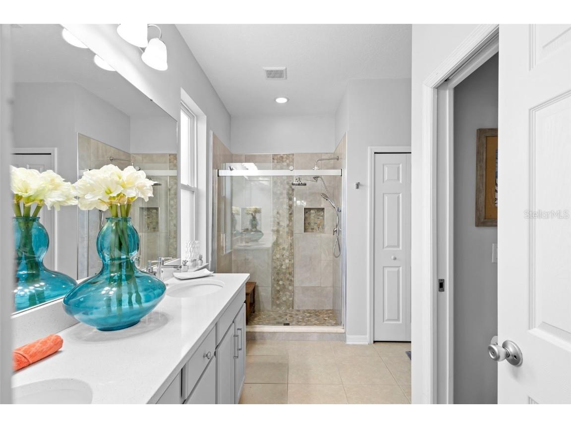 641 Bridgeford Crossing Boulevard Davenport FL 33837 S5139136 image30